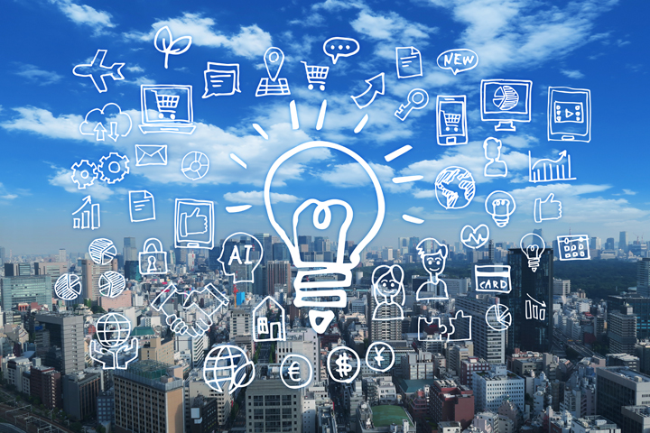 PVが減ったのはAIのせい？Google検索で“見つけられない店”にならないためやるべきこと4選