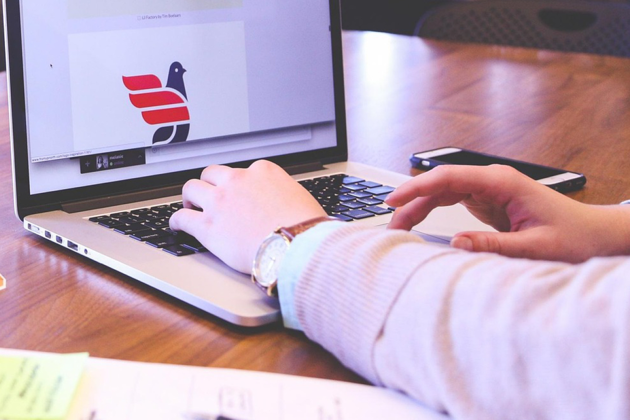 株式会社京葉十二社広告社は東京都江戸川区を中心にデザイン制作、ホームページ制作を行なっています