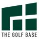 【ニュースリリース】会員制インドアゴルフ場 THE GOLF BASE 小岩 開業のお知らせ